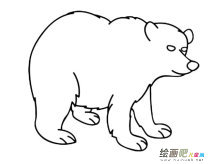 /jianbihua/dongwujianbi/30722.html