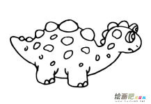 /jianbihua/dongwujianbi/30727.html