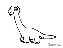 /jianbihua/dongwujianbi/30725.html