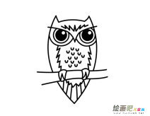 /jianbihua/dongwujianbi/30840.html