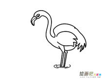 /jianbihua/dongwujianbi/30832.html