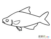 /jianbihua/dongwujianbi/30775.html