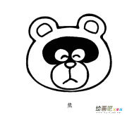 /jianbihua/dongwujianbi/30816.html