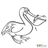 /jianbihua/dongwujianbi/30808.html