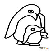 /jianbihua/dongwujianbi/30676.html