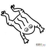 /jianbihua/dongwujianbi/30680.html