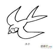 /jianbihua/dongwujianbi/30587.html