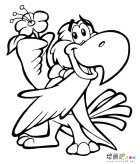 /jianbihua/dongwujianbi/30581.html