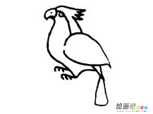 /jianbihua/dongwujianbi/30628.html