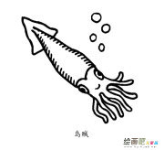 /jianbihua/dongwujianbi/30621.html