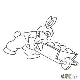 /jianbihua/dongwujianbi/30579.html