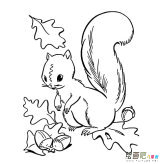 /jianbihua/dongwujianbi/30577.html