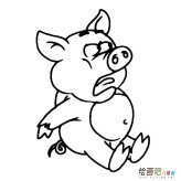 /jianbihua/dongwujianbi/30630.html