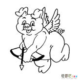 /jianbihua/dongwujianbi/30574.html