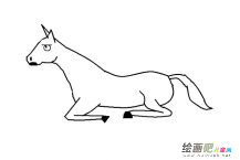 /jianbihua/dongwujianbi/30548.html