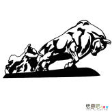 /jianbihua/dongwujianbi/30542.html