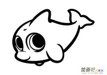 /jianbihua/dongwujianbi/30534.html