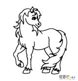 /jianbihua/dongwujianbi/30544.html