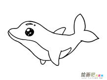 /jianbihua/dongwujianbi/30601.html