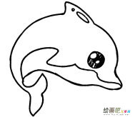 /jianbihua/dongwujianbi/30530.html