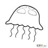 /jianbihua/dongwujianbi/30597.html