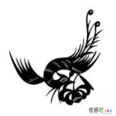 /jianbihua/dongwujianbi/30472.html