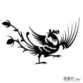 /jianbihua/dongwujianbi/30365.html