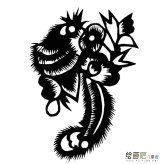 /jianbihua/dongwujianbi/30357.html