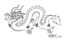 /jianbihua/dongwujianbi/30341.html