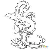 /jianbihua/dongwujianbi/30279.html