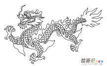 /jianbihua/dongwujianbi/30347.html