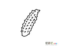 /jianbihua/dongwujianbi/30238.html