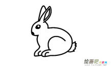 /jianbihua/dongwujianbi/30252.html