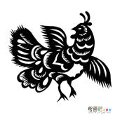 /jianbihua/dongwujianbi/30322.html