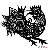 /jianbihua/dongwujianbi/30309.html