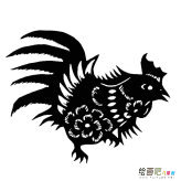 /jianbihua/dongwujianbi/30231.html