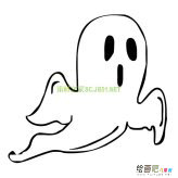 /jianbihua/dongwujianbi/30221.html