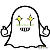 /jianbihua/dongwujianbi/30218.html