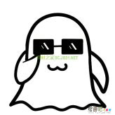 /jianbihua/dongwujianbi/30211.html