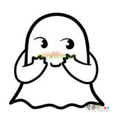 /jianbihua/dongwujianbi/30315.html