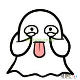 /jianbihua/dongwujianbi/30216.html