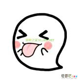 /jianbihua/dongwujianbi/30206.html