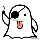 /jianbihua/dongwujianbi/30205.html