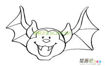 /jianbihua/dongwujianbi/30199.html