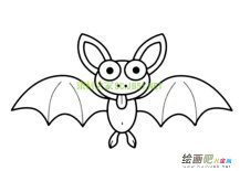 /jianbihua/dongwujianbi/30194.html