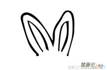 /jianbihua/dongwujianbi/30181.html