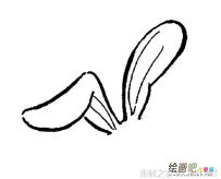 /jianbihua/dongwujianbi/30295.html