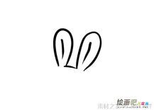 /jianbihua/dongwujianbi/30188.html