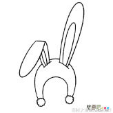 /jianbihua/dongwujianbi/30185.html