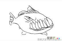 /jianbihua/dongwujianbi/30054.html